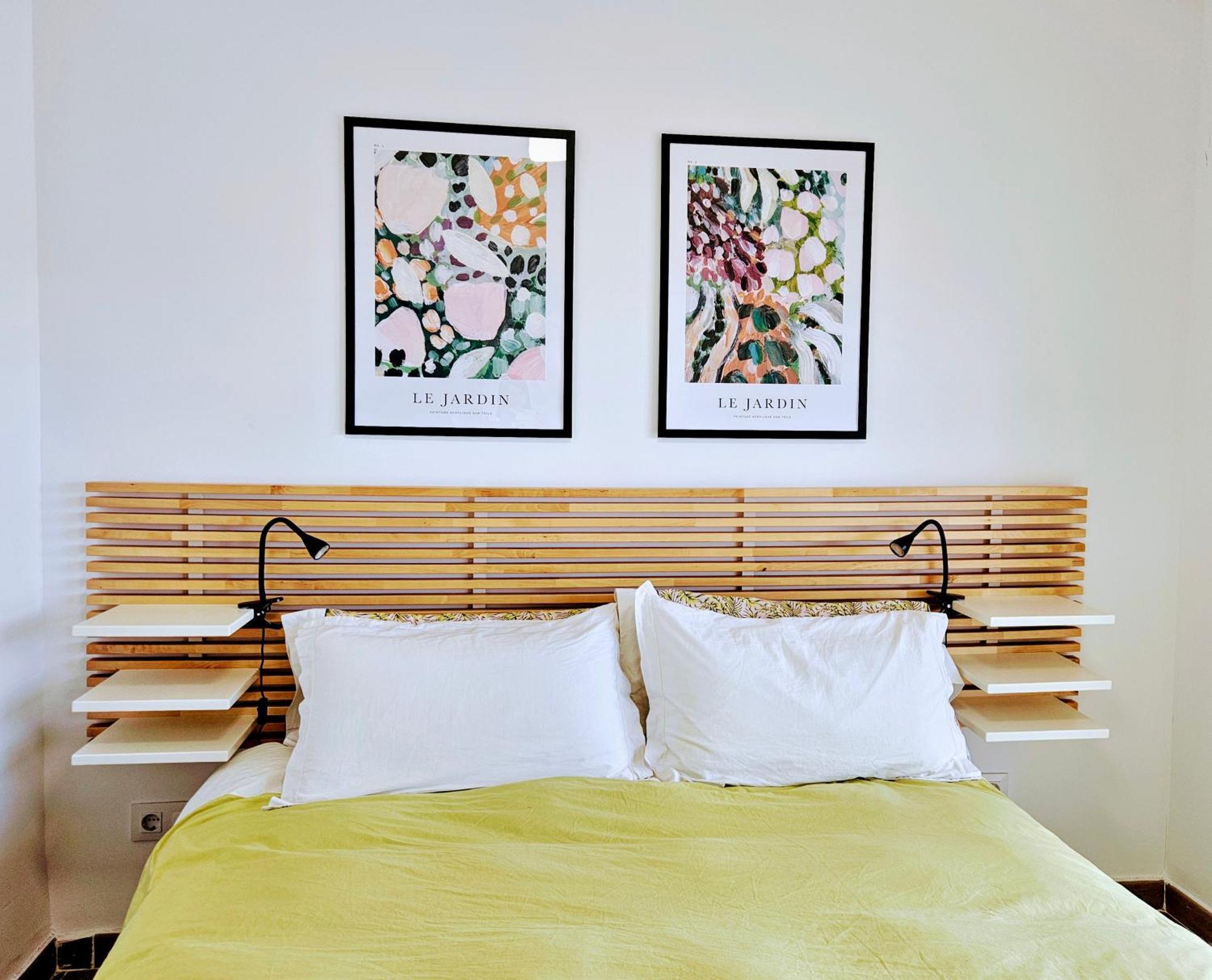 The Perfect Holiday Apartment With Fantastic Views Faro de Cullera Kültér fotó